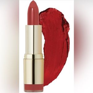 MILANI Lipstick 68 Matte Iconic